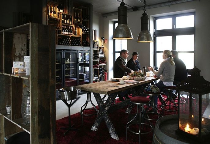 Bild 6