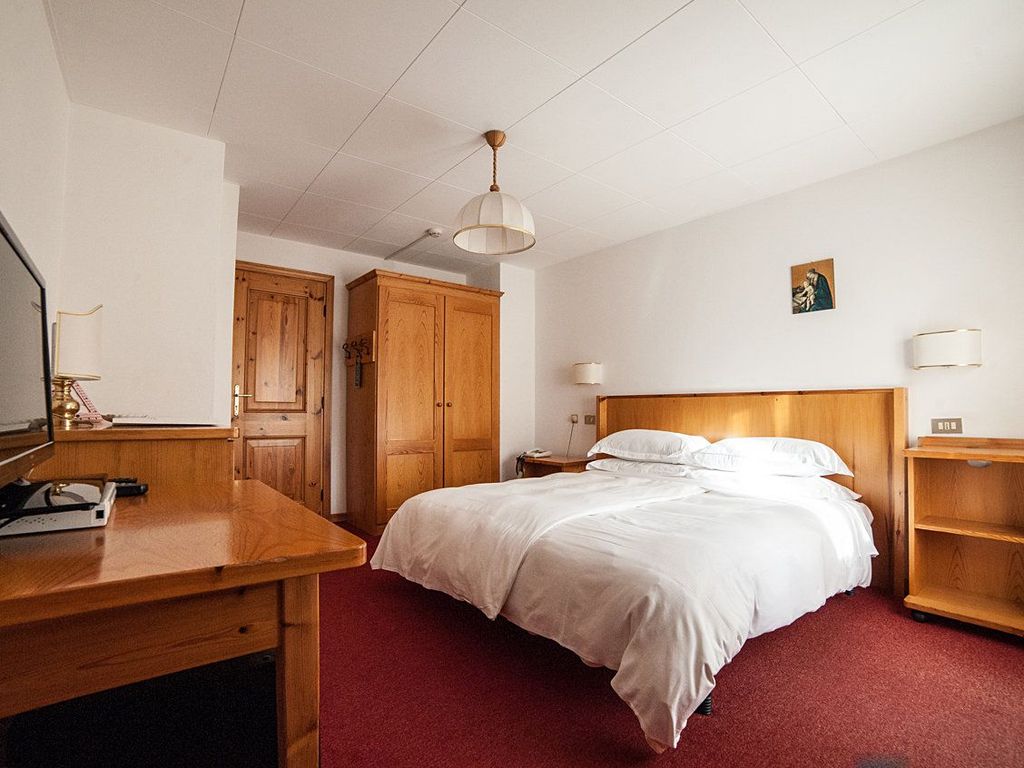 Bladen Hotel Wellness