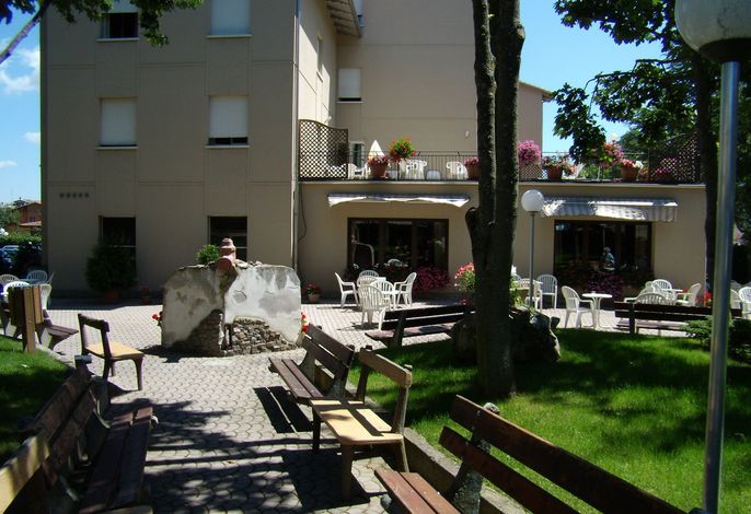 Bild 10