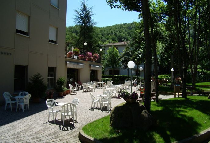 Bild 13