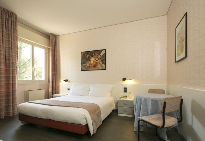 Bild 22