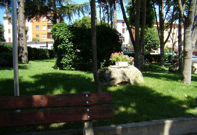 Bild 14