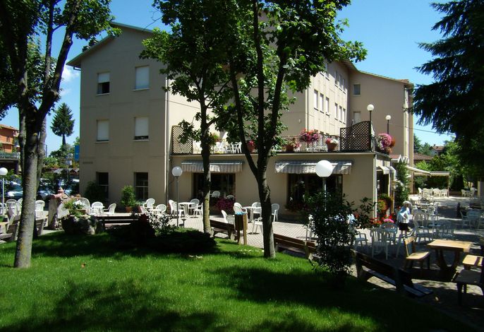 Bild 16