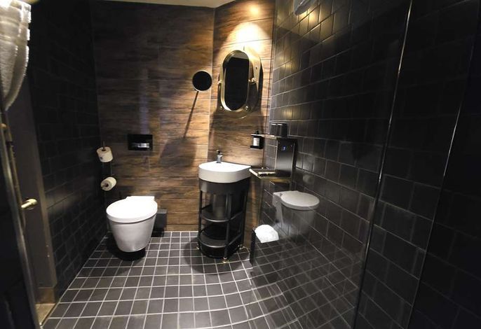 Bild 21