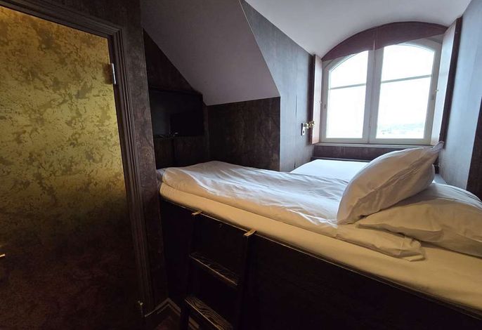 Bild 53