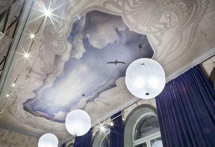 Bild 24