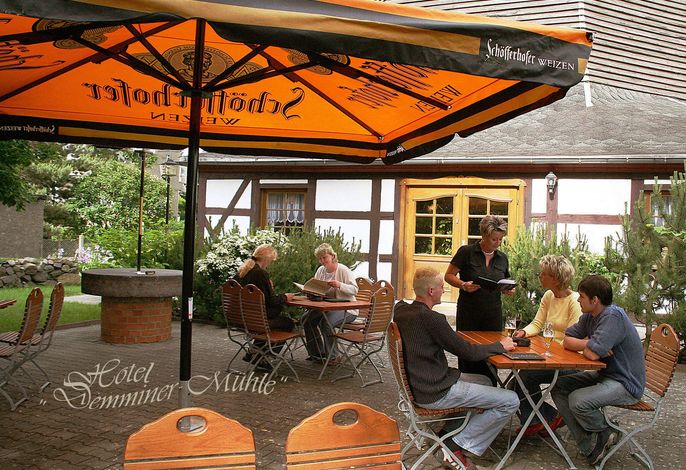 Bild 10