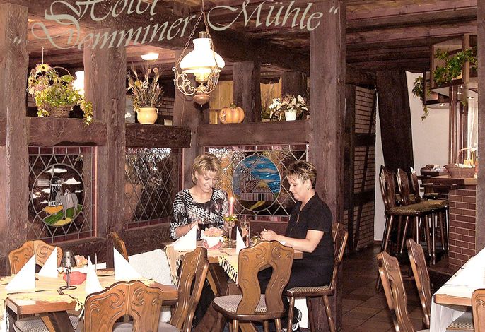Bild 8