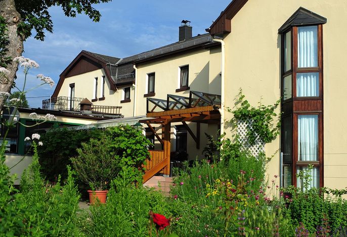 Bild 15