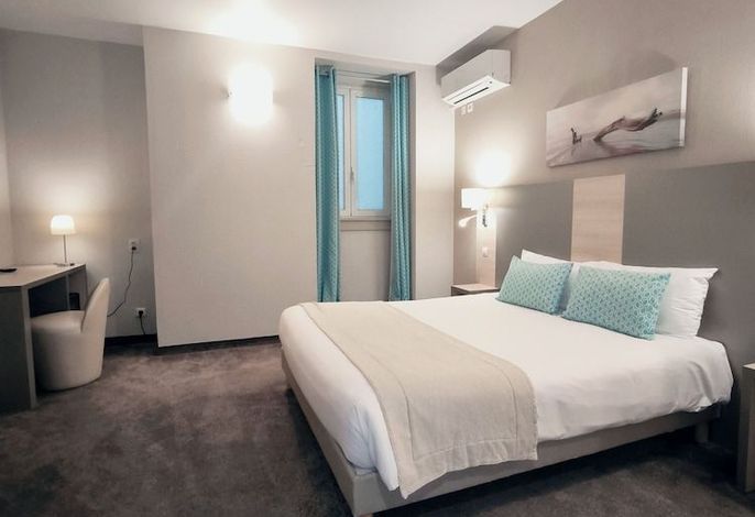 Bild 35