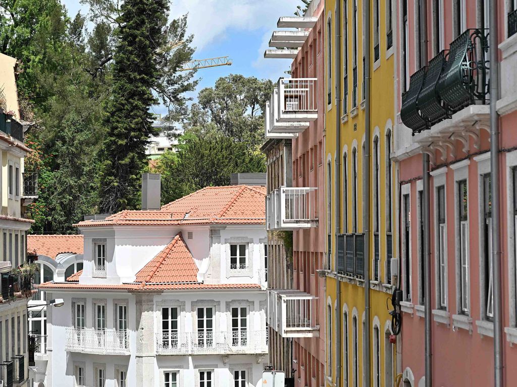Belver Príncipe Real