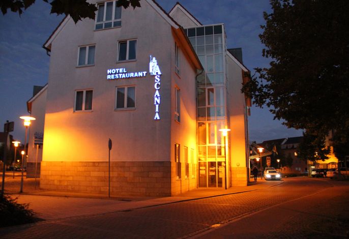 Bild 12