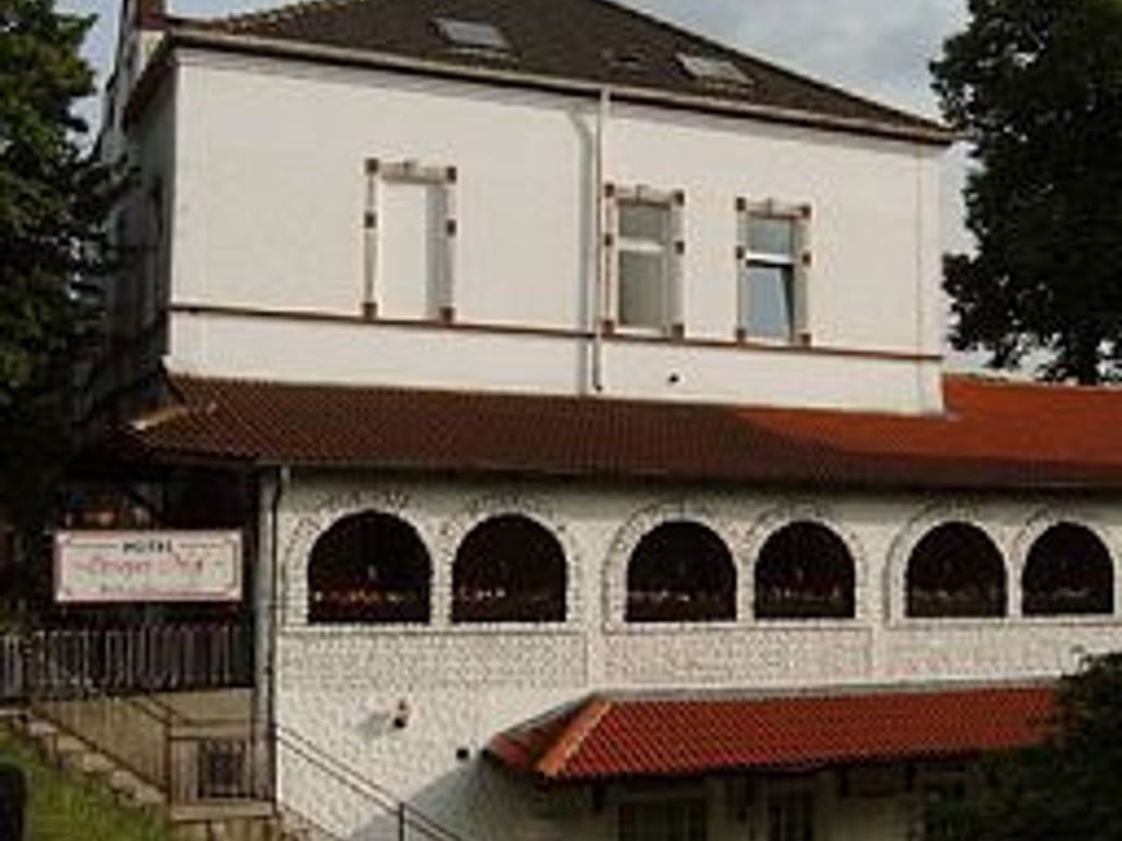 Orsoyer Hof