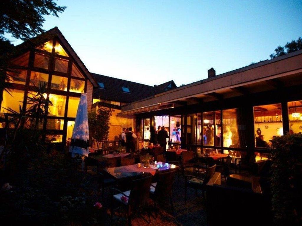 Simonshof