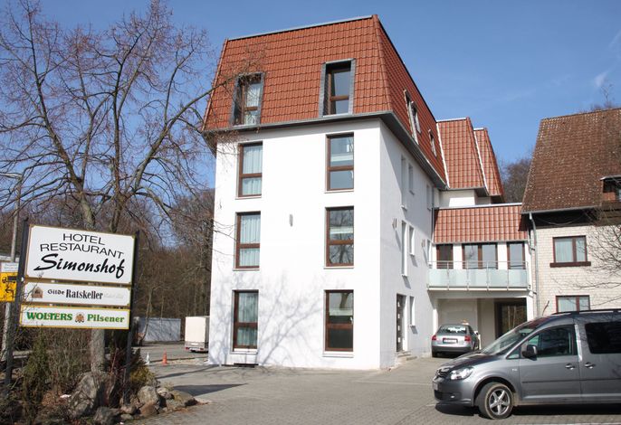 Bild 24