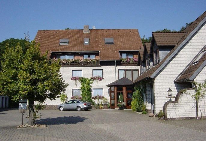 Bild 35