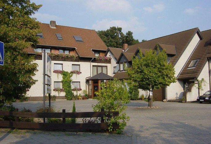 Bild 29