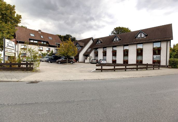 Bild 44
