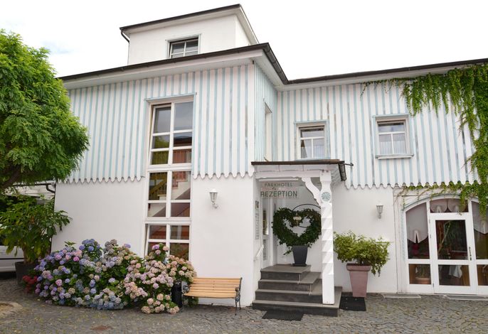 Bild 9