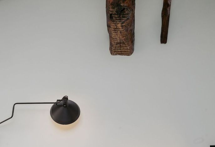 Bild 116