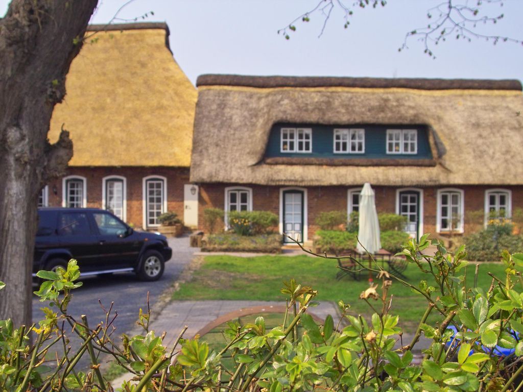 Lindenhof Warnsdorf