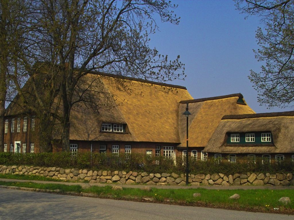 Lindenhof Warnsdorf