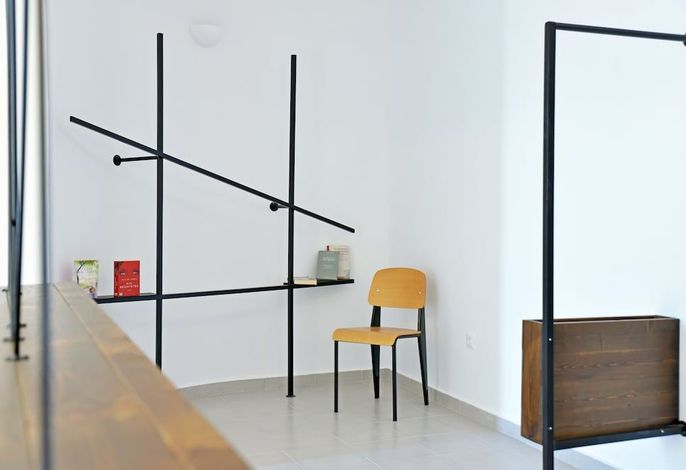 Bild 32