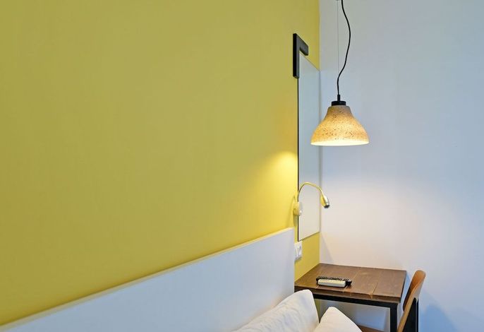 Bild 34