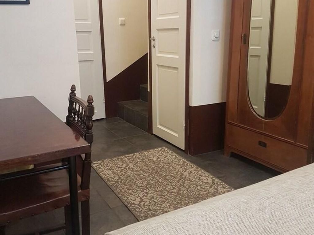 Hotelli Maakunta