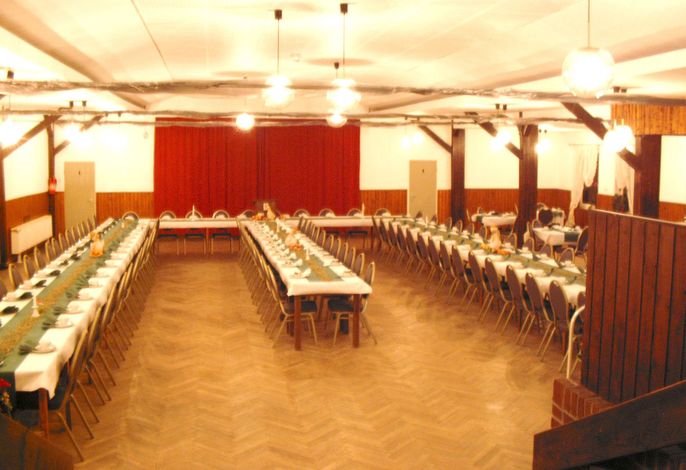 Bild 18