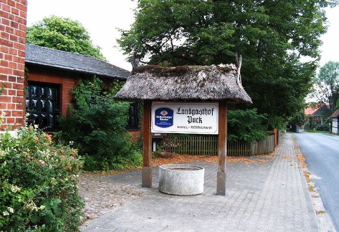 Bild 21