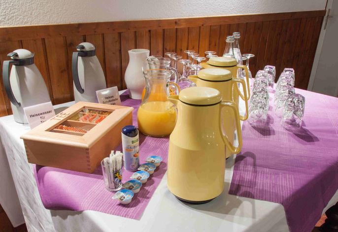 Bild 12