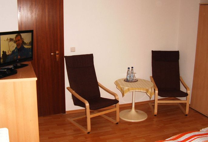 Bild 15