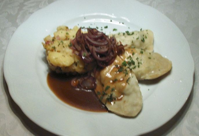Bild 22