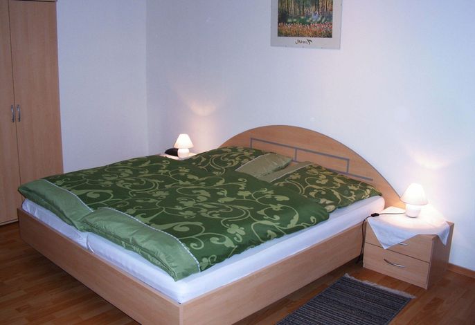 Bild 16