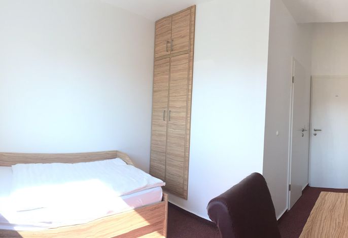 Bild 22