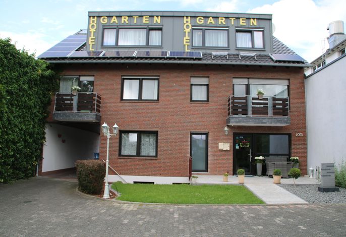 Bild 18