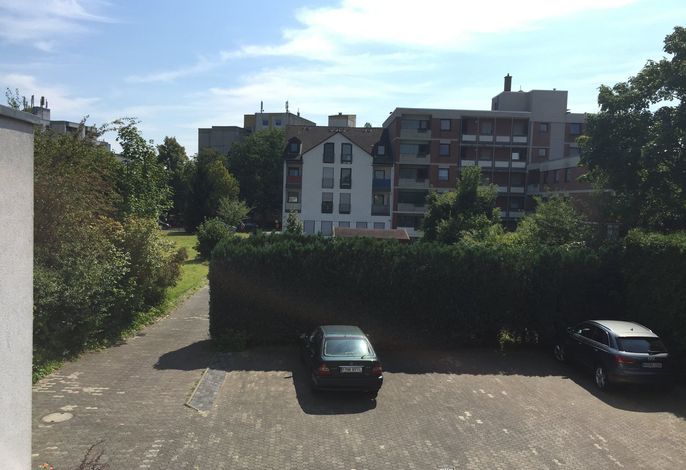 Bild 17