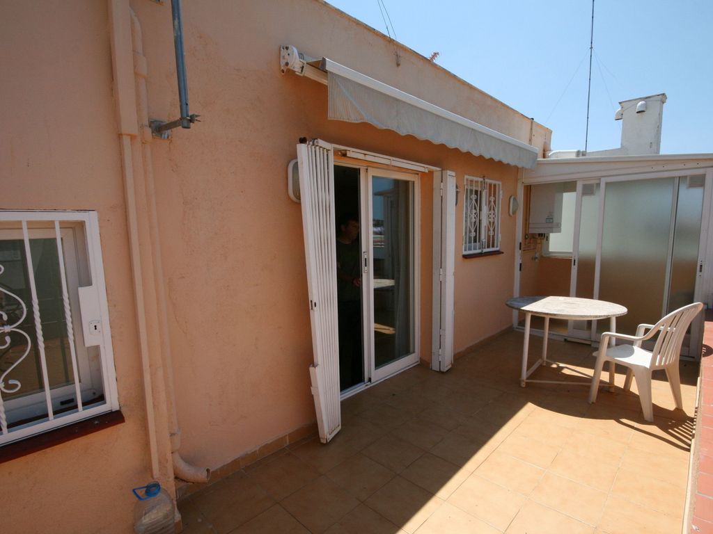 Termes Hostal