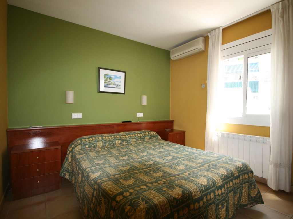 Termes Hostal