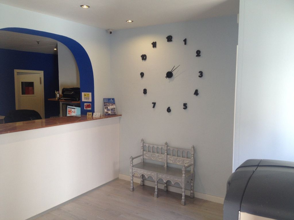 Termes Hostal