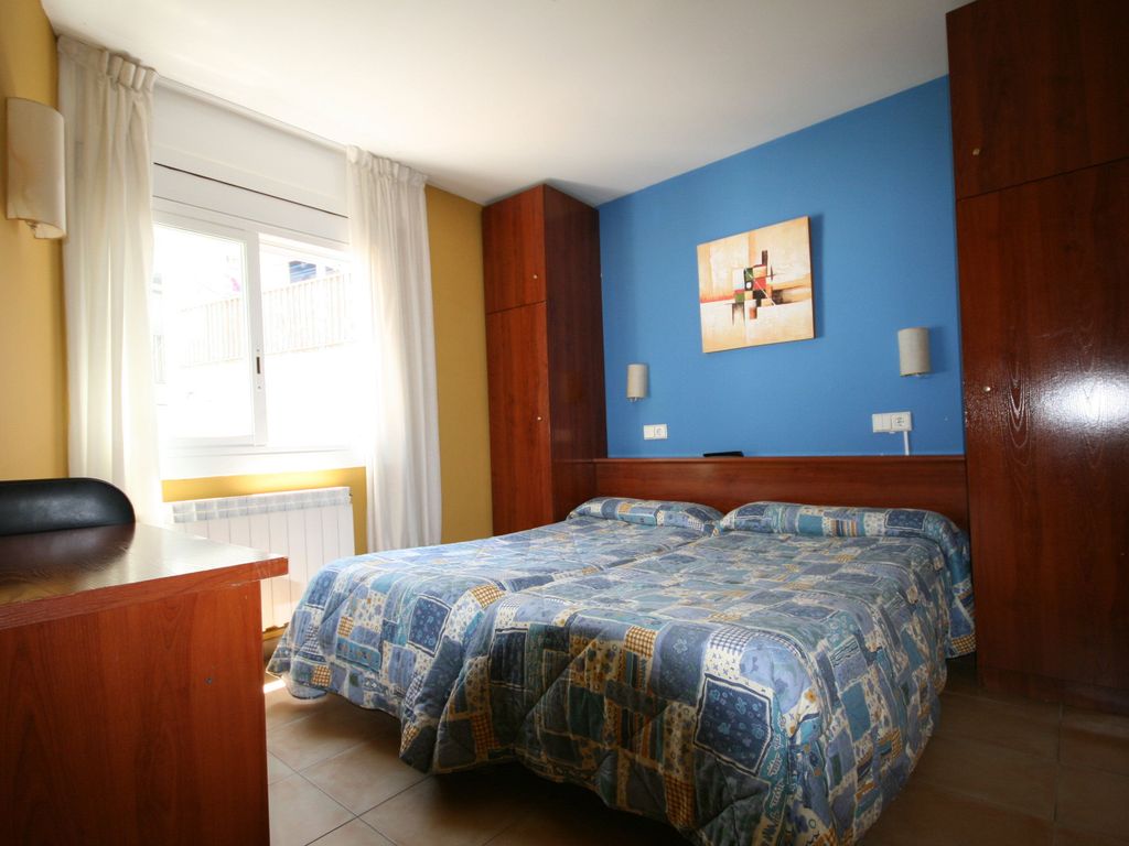 Termes Hostal