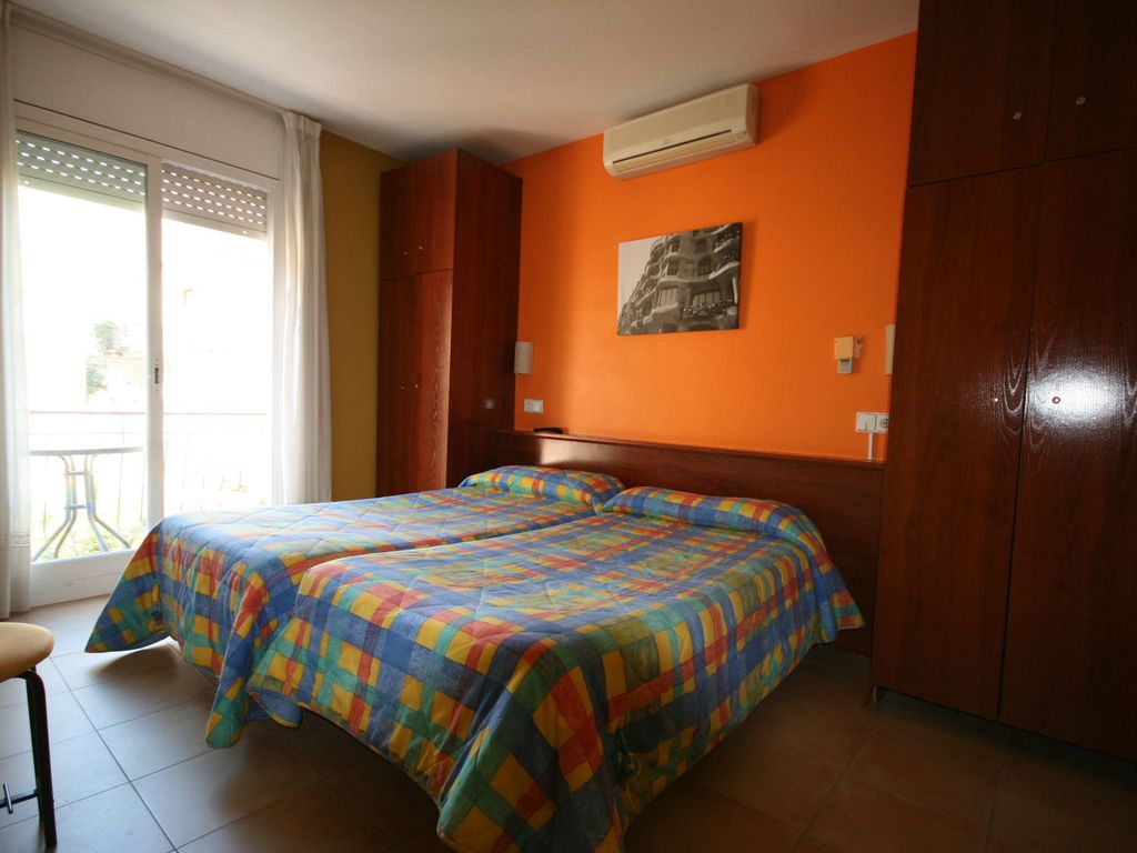 Termes Hostal
