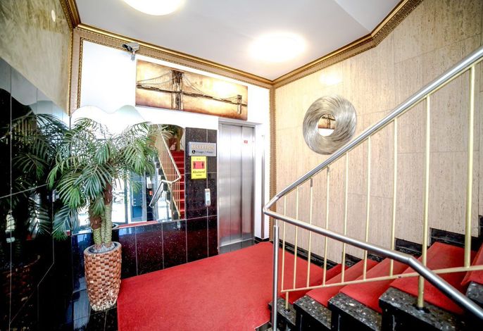 Bild 13