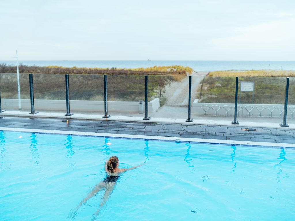 aja Warnemuende