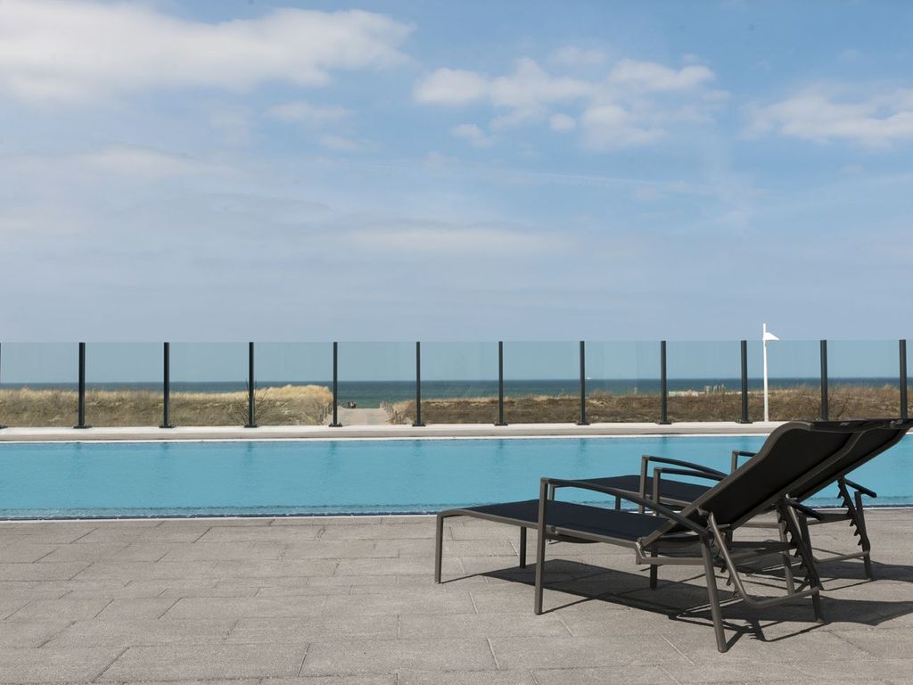 aja Warnemuende