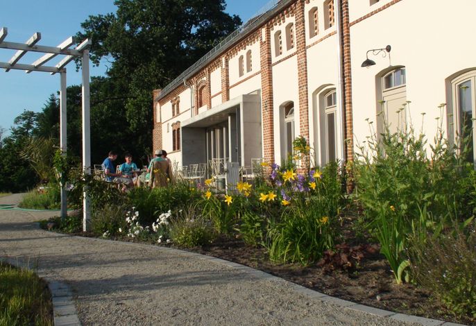 Bild 16