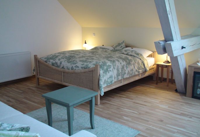Bild 19