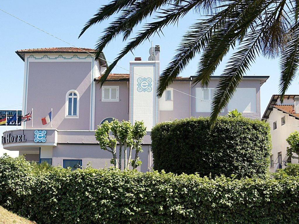 Elba