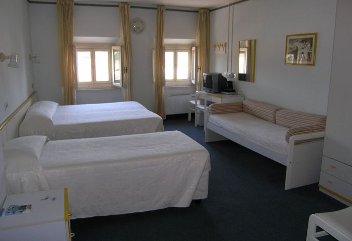Bild 25